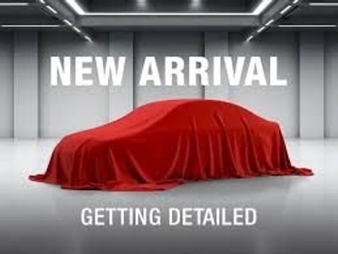 Used 2021 Ford Mustang GT Premium w/ Equipment Group 401A RWD image 6