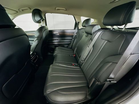 Used 2024 Genesis GV80 2.5T image 29