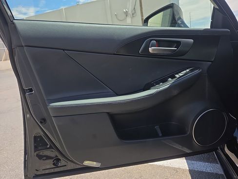 New 2026 Lexus IS 350 F Sport RWD image 17