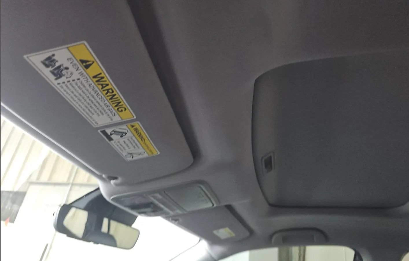 Used 2022 Honda Pilot EX-L image 50