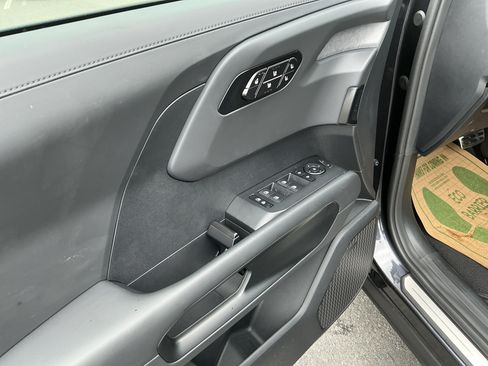 New 2027 Kia Telluride SX X-Line AWD/4WD image 14