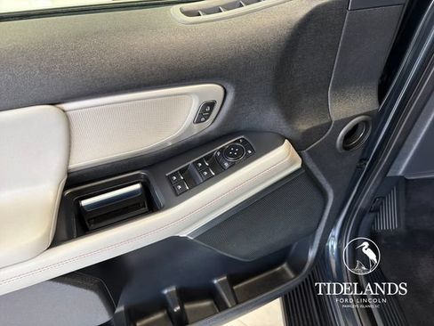 Certified 2025 Ford Expedition Active RWD image 15
