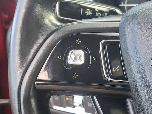 Used 2022 Lincoln Corsair AWD w/ Premium Package image 22