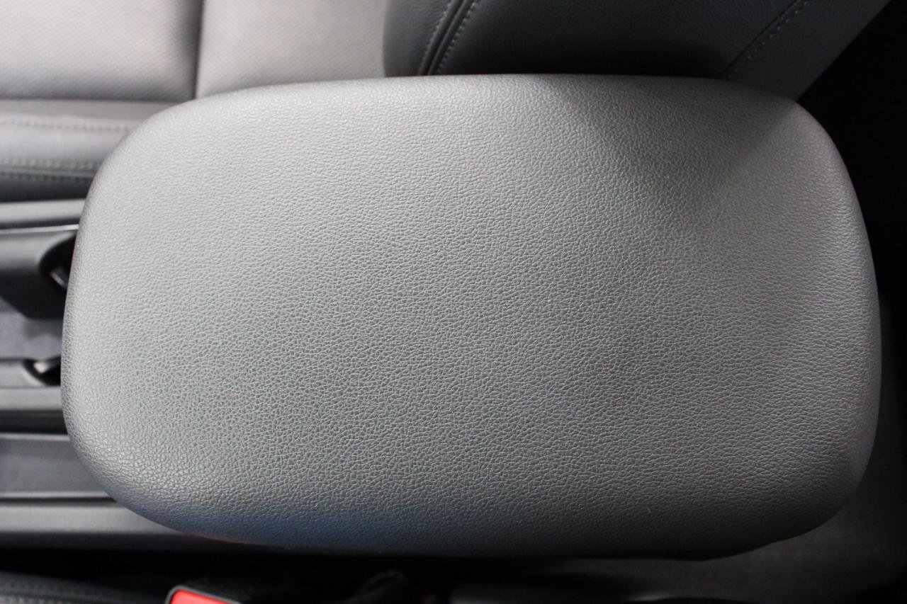 Used 2023 Hyundai Kona Limited AWD/4WD image 67