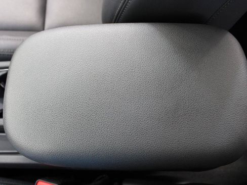 Used 2023 Hyundai Kona Limited AWD/4WD image 67