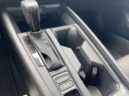 Used 2024 Honda Accord EX image 26