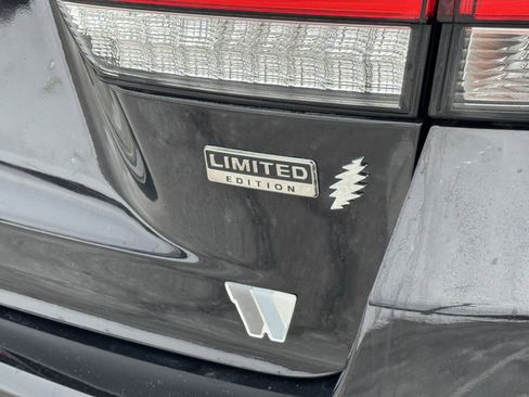 Used 2022 Mitsubishi Outlander Sport LE image 41