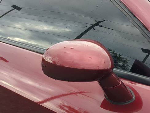 Used 2019 Dodge Challenger R/T Scat Pack image 12