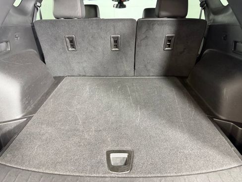 Used 2025 Chevrolet Blazer RS AWD/4WD image 34