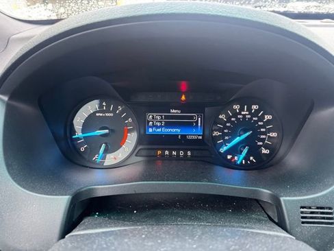 Used 2016 Ford Explorer 4WD image 10