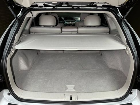 Used 2011 Lexus RX 350 2WD image 14