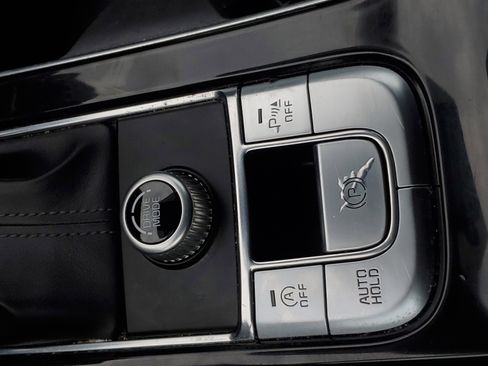 Used 2020 Kia Telluride S w/ S 8 Passenger Seating Package FWD image 29