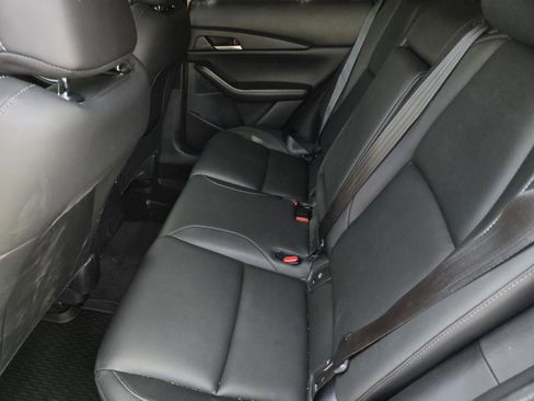 Certified 2026 MAZDA CX-30 AWD 2.5 S image 15