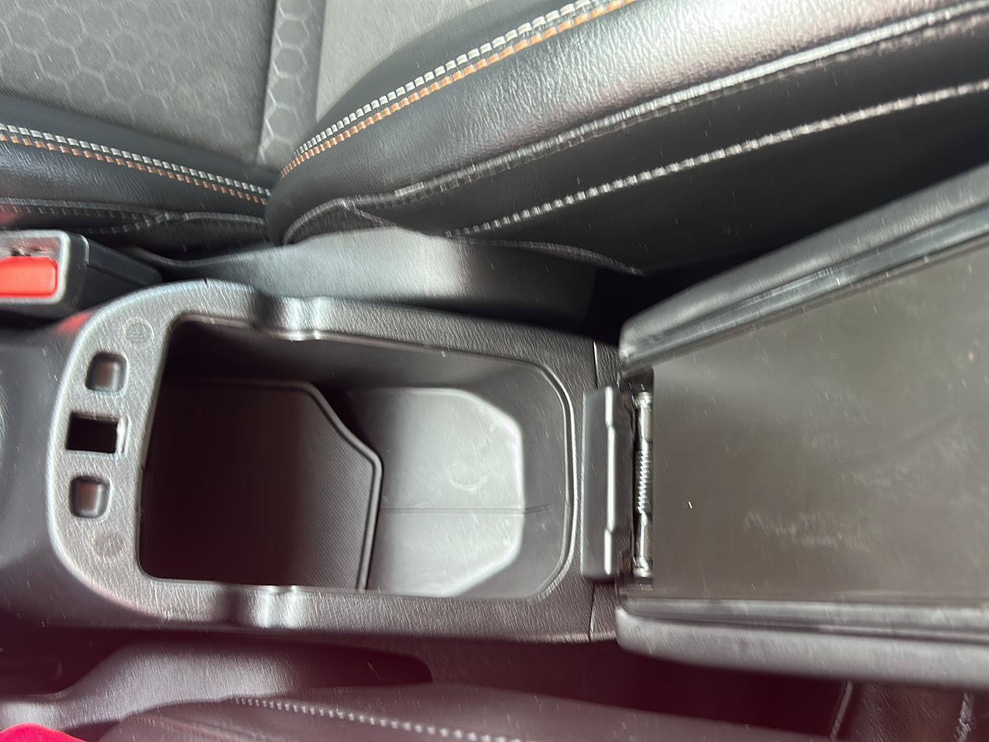 Used 2020 Jeep Compass Latitude FWD image 18