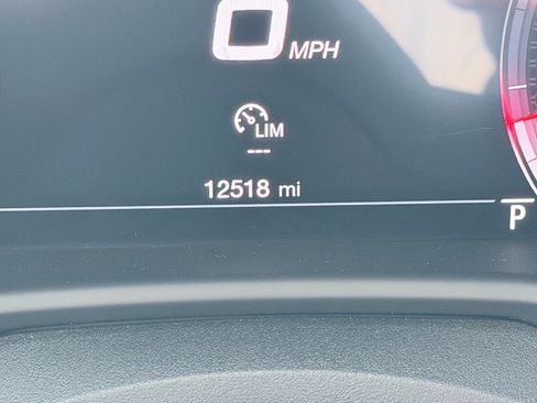 Used 2023 Dodge Hornet GT image 11