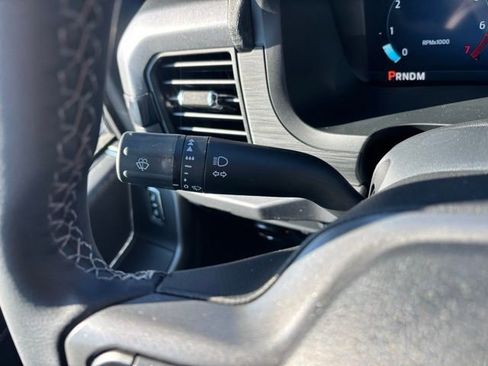 New 2026 Ford F150 XLT w/ Equipment Group 302A MID image 23