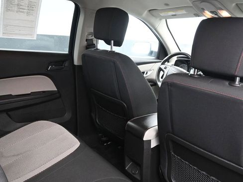 Used 2013 GMC Terrain SLE w/ Convenience Package image 15