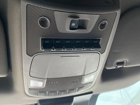 Used 2021 Ford F250 Lariat image 49