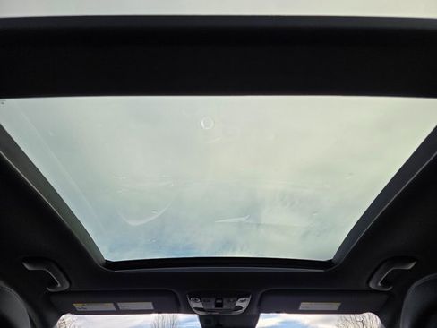 New 2026 Kia Sportage X-Line image 23