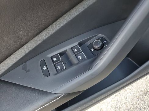 New 2026 Volkswagen Jetta Sport image 19