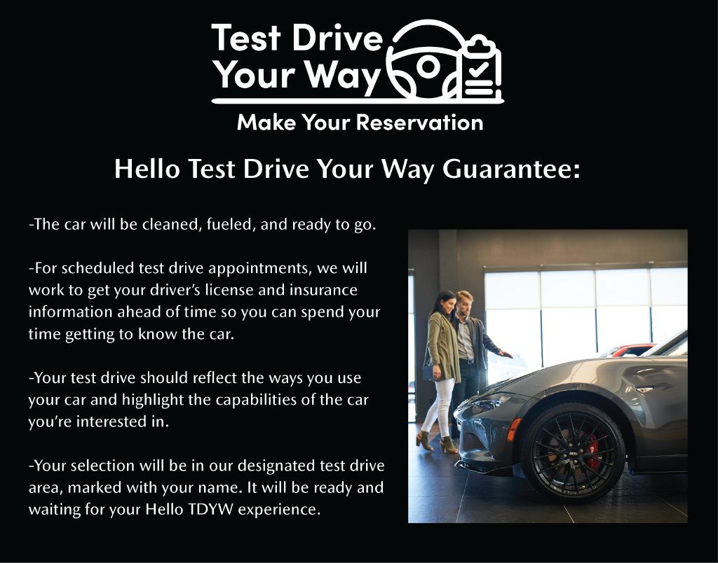 Used 2016 Nissan Sentra S FWD image 11