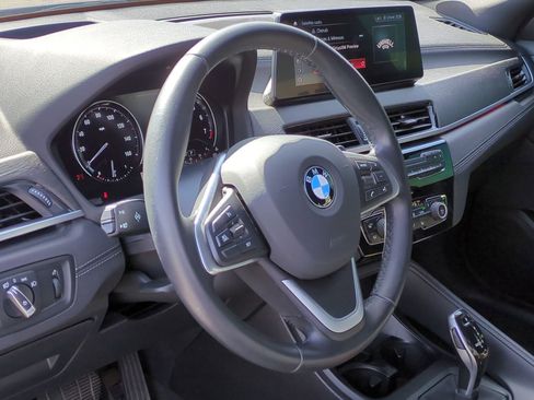 Certified 2023 BMW X2 xDrive28i w/ Premium Package 2 image 17