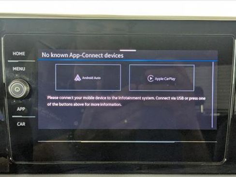 Used 2025 Volkswagen Jetta S image 31