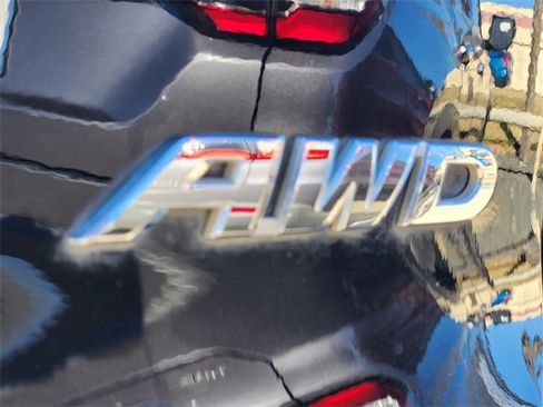 Certified 2019 Honda Pilot EX-L image 7