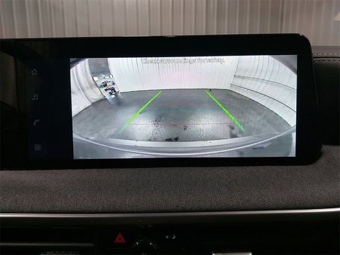 New 2026 Nissan Kicks SV image 23