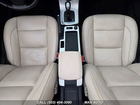 Used 2013 Volvo C70 T5 image 30