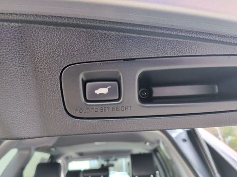 Certified 2020 Honda CR-V Touring image 10