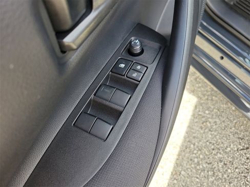 Used 2026 Toyota Corolla LE image 14