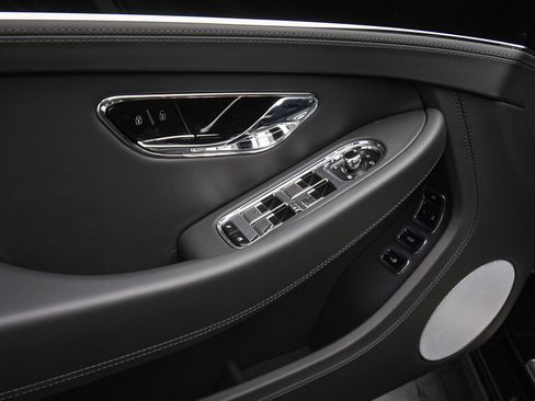 New 2026 Bentley Continental GT image 40