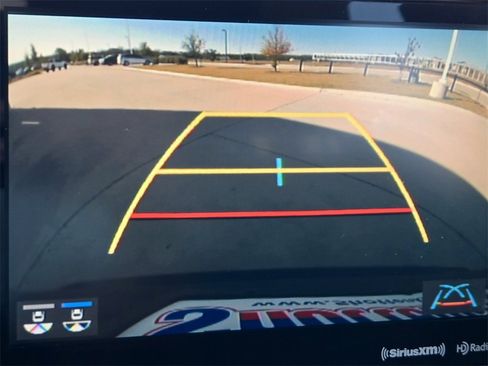 Used 2019 Toyota RAV4 XSE image 19