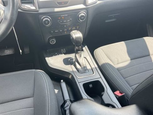 Used 2019 Ford Ranger XLT w/ Equipment Group 301A Mid RWD image 17