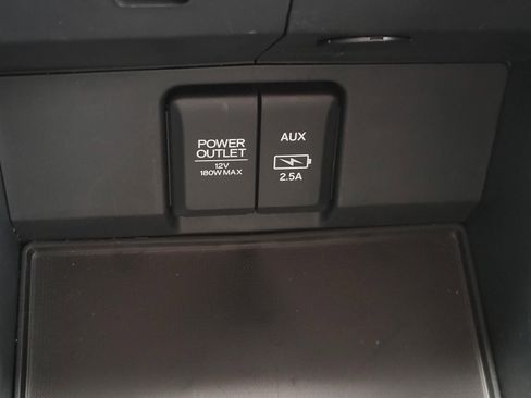 Used 2022 Honda Pilot Elite image 35