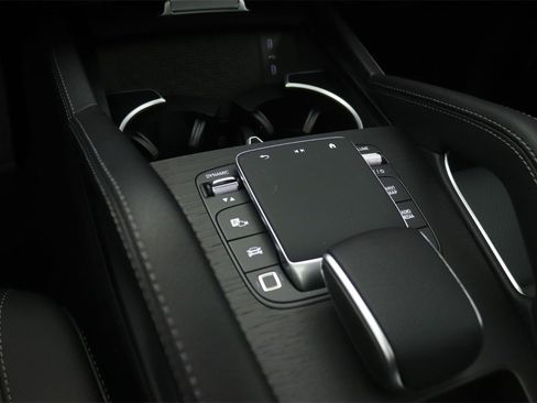 New 2026 Mercedes-Benz GLE 450 4MATIC image 7