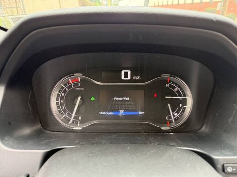 Used 2018 Honda Pilot EX-L image 10
