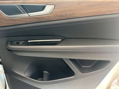 New 2026 Volkswagen Atlas SE AWD/4WD image 20