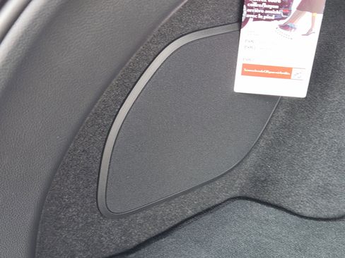 New 2026 Lexus RX 350 image 25