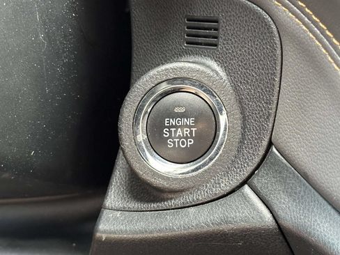 Used 2024 Subaru Outback Wilderness AWD/4WD image 21