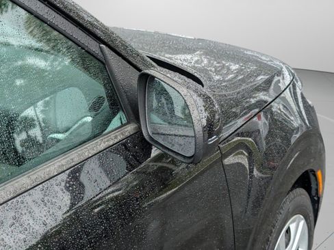 Certified 2022 Kia Soul LX image 33