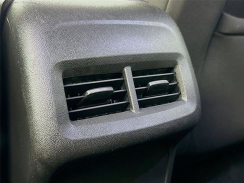 Used 2020 Chevrolet Equinox LT AWD/4WD image 25