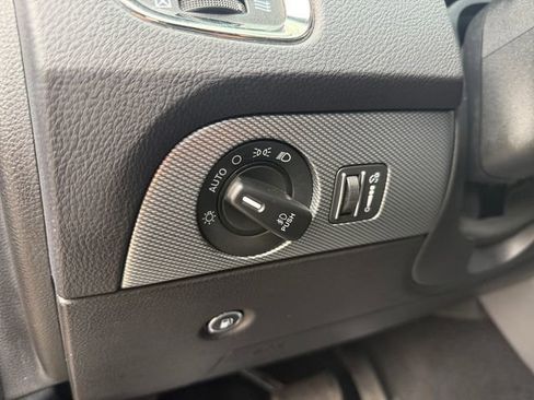 Used 2019 Dodge Durango GT w/ Blacktop Package image 13