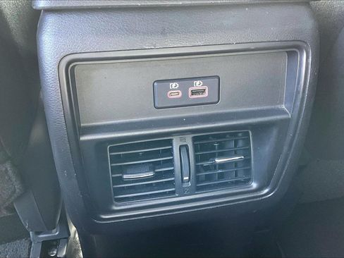 Used 2019 Nissan Murano SV FWD image 34