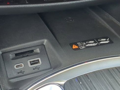 Used 2023 Buick Enclave Essence w/ Trailering Package, 5000 lbs. image 21