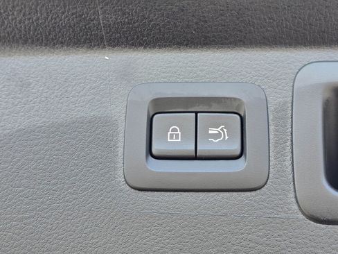 Used 2023 MAZDA CX-50 AWD 2.5 Turbo w/ Accent Package image 38