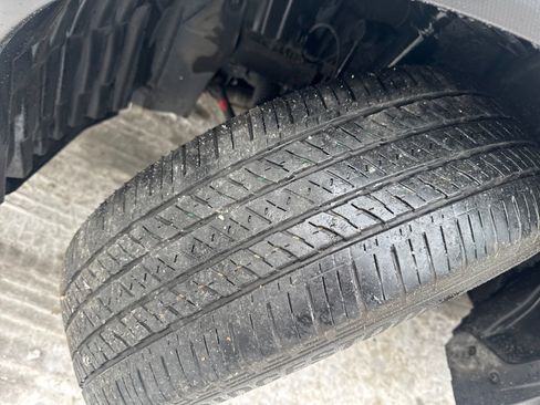 Used 2022 Subaru Forester Premium image 33