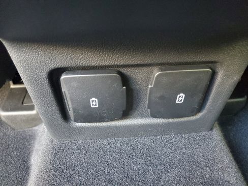 New 2026 Lincoln Corsair Grand Touring image 28