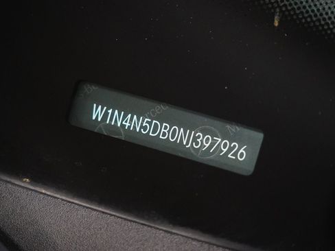 Certified 2022 Mercedes-Benz GLA 45 AMG 4MATIC image 34